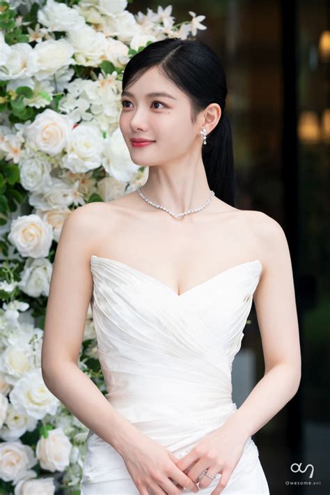 kim yoo jung instagram|kim yoo jung wedding.